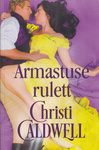 Armastuse rulett