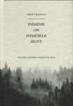Inimene on inimesele hunt