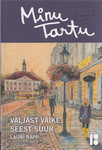 Minu Tartu