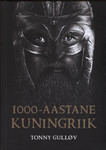 1000-aastane kuningriik
