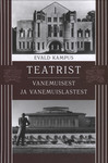 Teatrist
