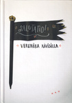 Salutatio!