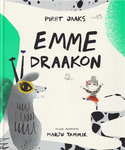 Emme draakon