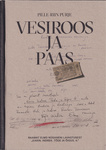 Vesiroos ja Paas