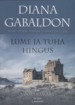 Lume ja tuha hingus (1. osa)