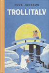 Trollitalv