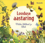Looduse aastaring