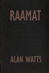 Raamat iseenda tundmise tabust
