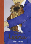 Grifoon Leenu