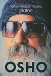 Osho
