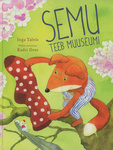 Semu teeb muuseumi