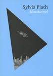 Klaaskuppel
