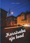 Kassisaba aja lood