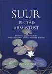Suur peotäis armastust