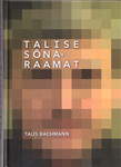 Talise sõnaraamat