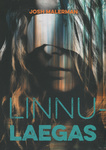 Linnulaegas