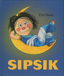 Sipsik