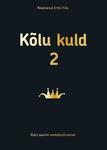 Kõlu kuld (2. osa)