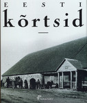 Eesti kõrtsid