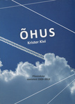 Õhus