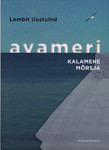 Avameri