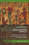 Muinas-Egiptuse ahvatlus