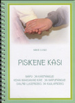 Pisikene käsi