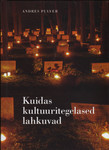 Kuidas kultuuritegelased lahkuvad