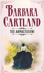 Tee armastuseni