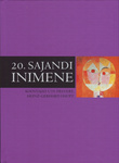 20. sajandi inimene