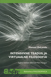 Intensiivne teadus ja virtuaalne filosoofia