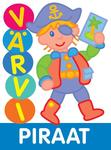Värvime!