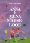 Anna ja Miina sügiselood