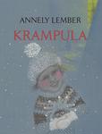 Krampula