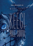 Keegi pole süütu
