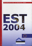 Life in Estonia