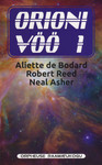 Orioni vöö (1. osa)