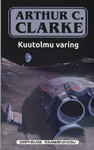 Kuutolmu varing