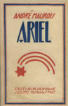 Ariel