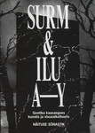 Surm ja ilu