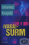 Vabasurm