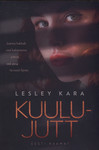 Kuulujutt