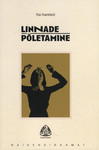 Linnade põletamine