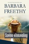 Suvine vihmavaling