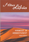 Minu Liibüa