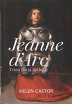 Jeanne d'Arc