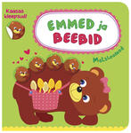 Emmed ja beebid