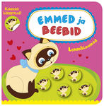 Emmed ja beebid