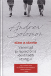 Käbid ja kännud