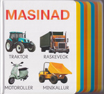 Masinad